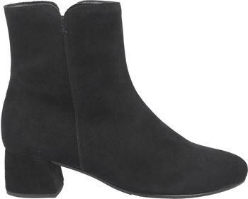 Gabor Stiefelette 680 17 schwarz