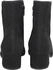 Gabor Stiefelette 680 17 schwarz