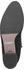Gabor Stiefelette 680 17 schwarz