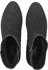 Gabor Stiefelette 680 17 schwarz