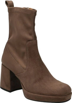 Maripè ILDE Stiefel