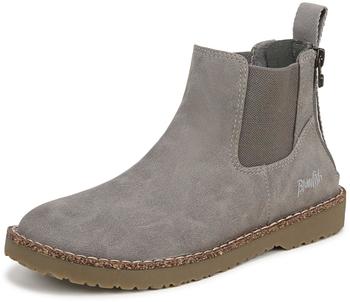 Blowfish Chillin Chelsea-Stiefel Smokey Grey Prospector