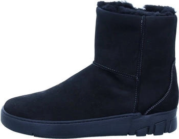 Ganter Giulietta Stiefeletten schwarz 31363235373839