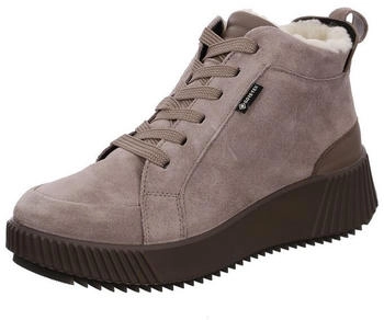 Ara Stiefelette Davos