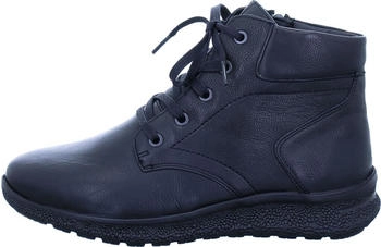 Hartjes Rap Boot 250-00-1135