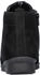 Waldläufer Ankle Boots schwarz