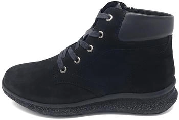 Hartjes Schnürstiefelette 4
