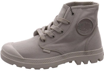 Palladium Pampa Hi Stiefel