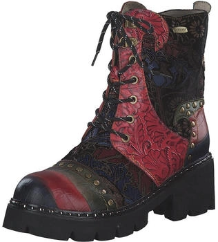 Laura Vita KLEO 06 Stiefelette