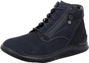 Ganter Helen-H Stiefelette navy