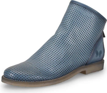Felmini Stiefelette Royal