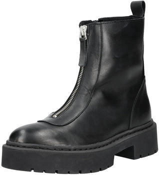 Steve Madden Stiefelette leder