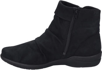 Josef Seibel 54 schwarz