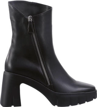 Högl Manon Ankle Boot schwarz