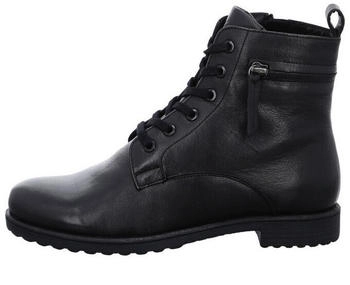 Ara Stiefelette Liverpool