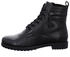 Ara Stiefelette Liverpool