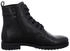 Ara Stiefelette Liverpool