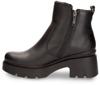 Panama Jack Phuket B5 PT104472B005 Stiefelette