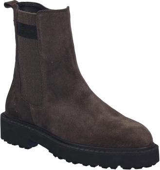 Josef Seibel Bridget 03 moro