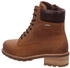 Solidus Boots Kinga braun