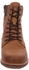 Solidus Boots Kinga braun