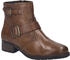 Josef Seibel Kate Stiefelette