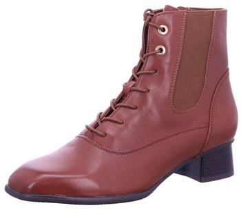 Regarde Le Ciel AGATA-03 Stiefel