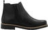 Rieker Chelsea Boots 73557 schwarz 01