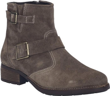 Josef Seibel Kate Stiefelette beige