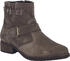 Josef Seibel Kate Stiefelette