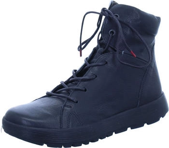 Think Damen Schnürstiefelette COMODA 11593-36