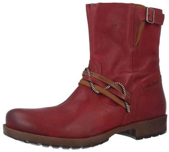 Camel Active Boots rot 71 03