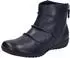 Josef Seibel Naly 61