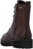 Remonte Dorndorf Lace-up Ankle Boot with TEX Membrane (D8696-64)