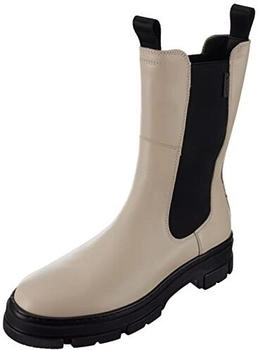 GANT Monthike Chelsea-Stiefel cream