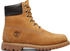 Timberland Timberland Premium 6-Inch Boot in gelb