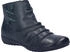 Josef Seibel Naly Stiefelette grün