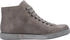 Rieker Damen Stiefelette grau