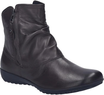 Josef Seibel Naly Stiefelette braun