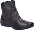 Josef Seibel Naly 24 (79724-VL971)