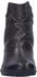 Josef Seibel Naly Stiefelette braun