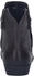 Josef Seibel Naly Stiefelette braun