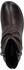 Josef Seibel Naly Stiefelette braun