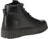 Tamaris Boots 1-25206-43 schwarz