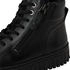Tamaris Boots 1-25206-43 schwarz