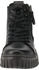 Tamaris Boots 1-25206-43 schwarz