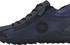 Remonte Dorndorf Stiefelette blau