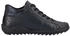 Remonte Dorndorf Stiefelette blau