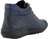 Remonte Dorndorf Stiefelette blau