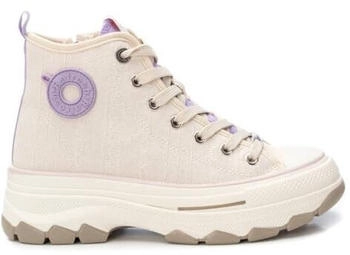 Refresh Schuhe Beige 17256303